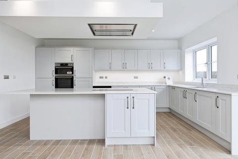 undefined, Appleton Wiske, Northallerton, North Yorkshire, DL6