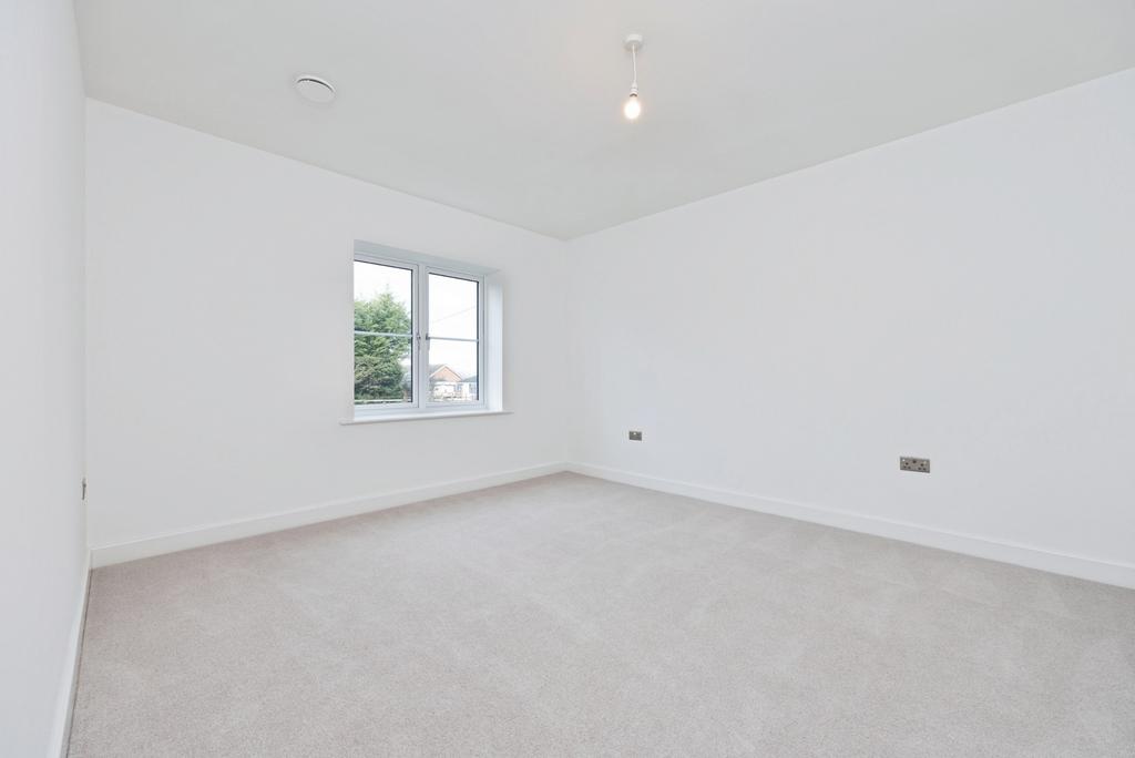 Bedroom Two (1)