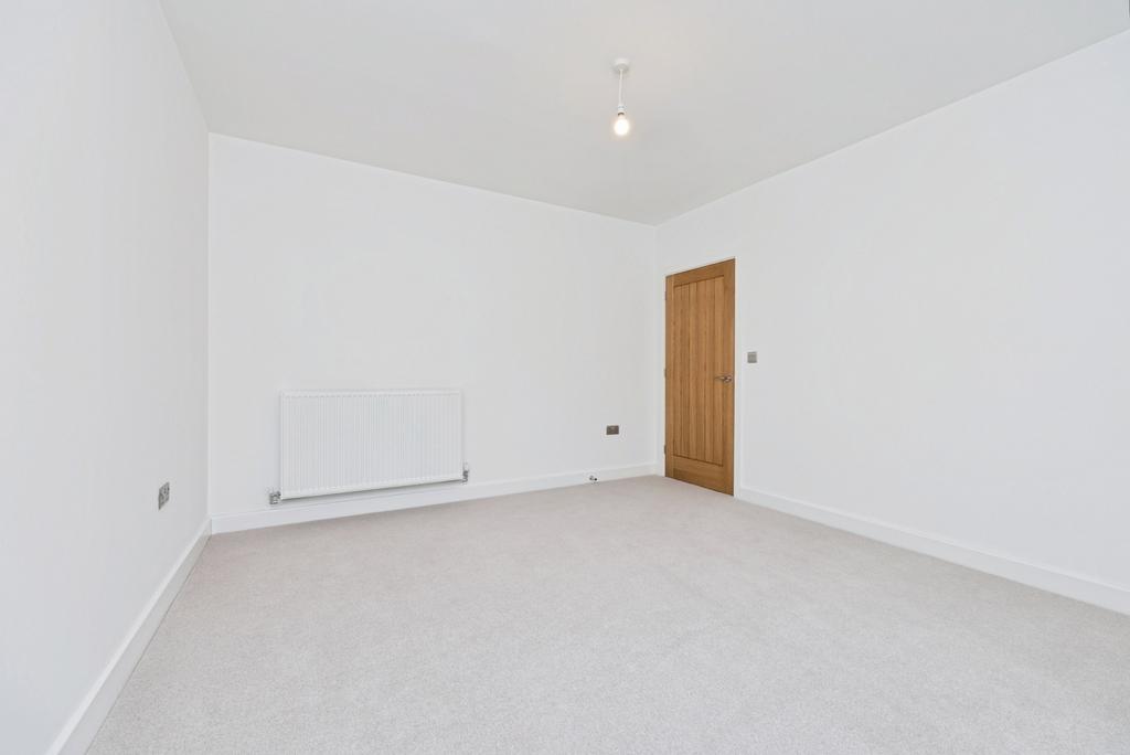 Bedroom Two (2)