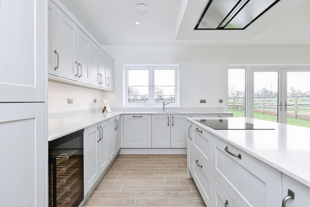 Kitchen (2)