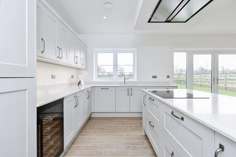 undefined, Appleton Wiske, Northallerton, North Yorkshire, DL6