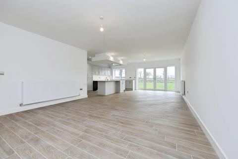 undefined, Appleton Wiske, Northallerton, North Yorkshire, DL6
