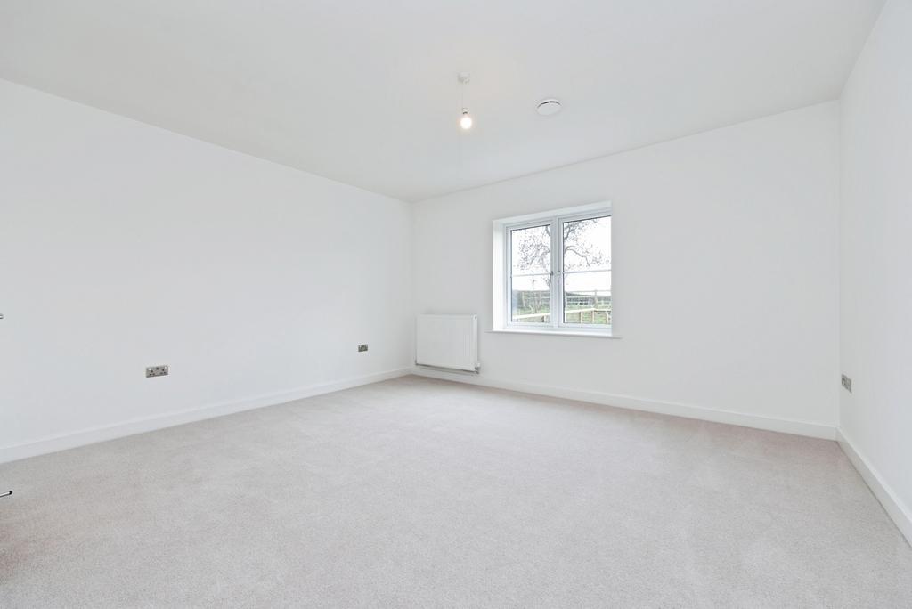 Bedroom One (1)