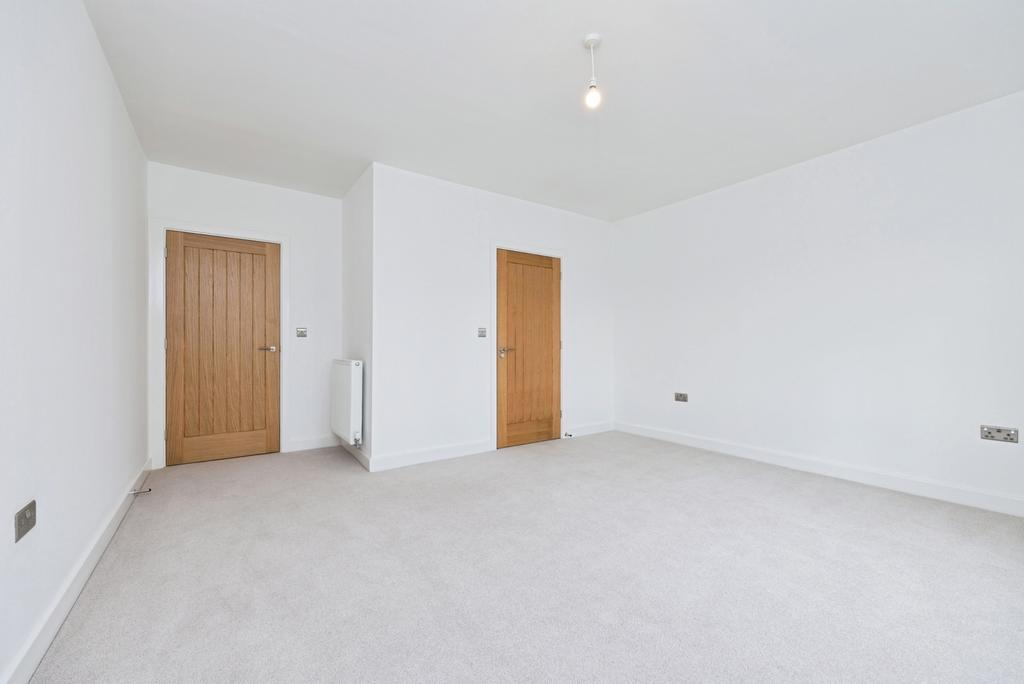Bedroom One (2)