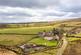 Halsteads Barn, Mewith, LA2 7AR