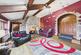 Halsteads Barn, Mewith, LA2 7AR photo 3
