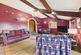 Halsteads Barn, Mewith, LA2 7AR photo 4