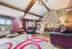 Halsteads Barn, Mewith, LA2 7AR photo 5