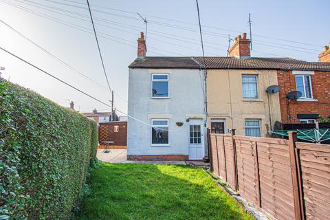 undefined, Spring Terrace, Irthlingborough NN9
