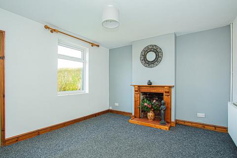 undefined, Spring Terrace, Irthlingborough NN9