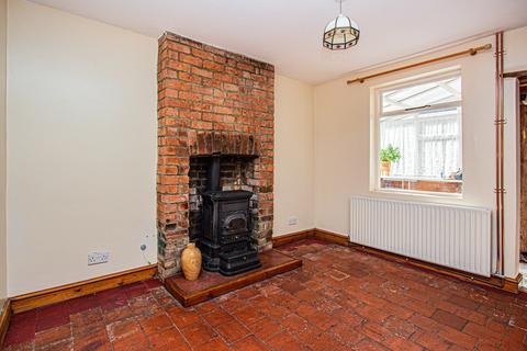undefined, Spring Terrace, Irthlingborough NN9