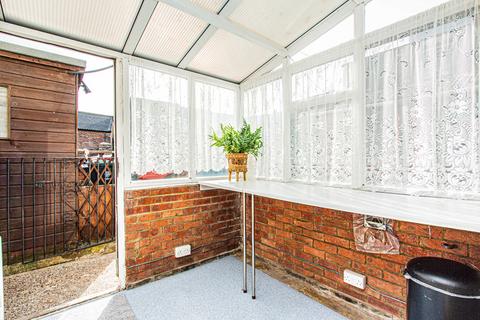undefined, Spring Terrace, Irthlingborough NN9