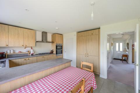 undefined, Church Aston, Newport