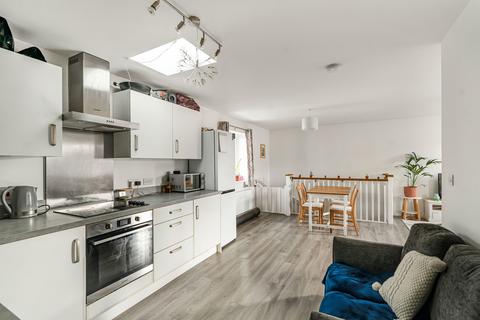undefined, Sparrow Drive, Cranbrook, EX5 7GS