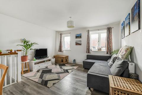 undefined, Sparrow Drive, Cranbrook, EX5 7GS