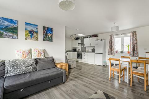 undefined, Sparrow Drive, Cranbrook, EX5 7GS