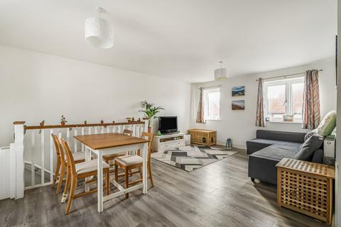 undefined, Sparrow Drive, Cranbrook, EX5 7GS
