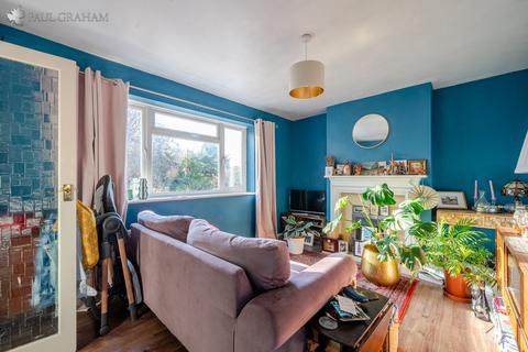 undefined, Denmark Road, Carshalton