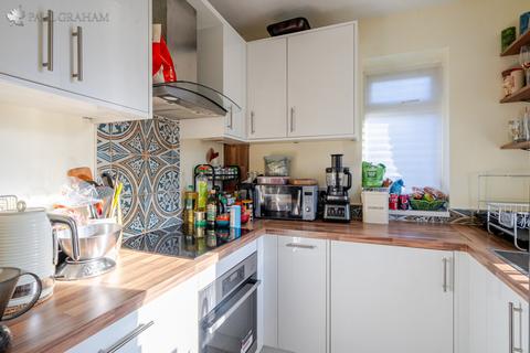 undefined, Denmark Road, Carshalton