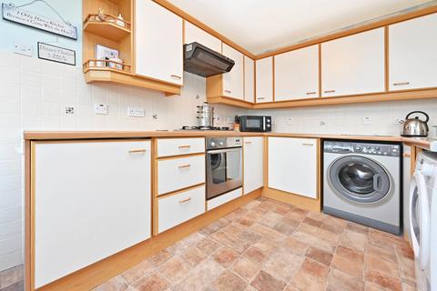 3 bedroom detached bungalow for sale, Ashlar Close, Wedgwood Farm, Fegg Hayes, Stoke-on-Trent