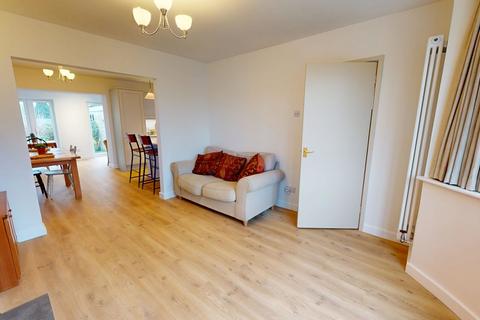 undefined, Studland Drive