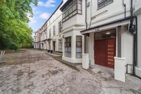 1 bedroom flat to rent, Parkfield Road