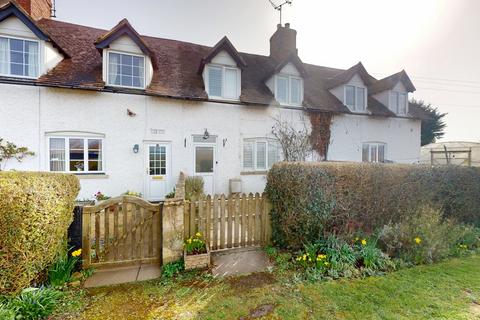 undefined, Broadway Road, Winchcombe