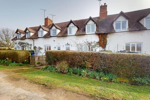 undefined, Broadway Road, Winchcombe