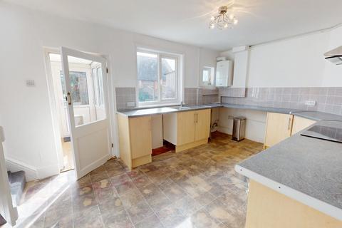 undefined, Broadway Road, Winchcombe