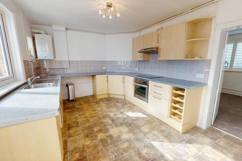 undefined, Broadway Road, Winchcombe