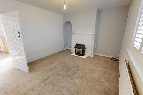 undefined, Broadway Road, Winchcombe