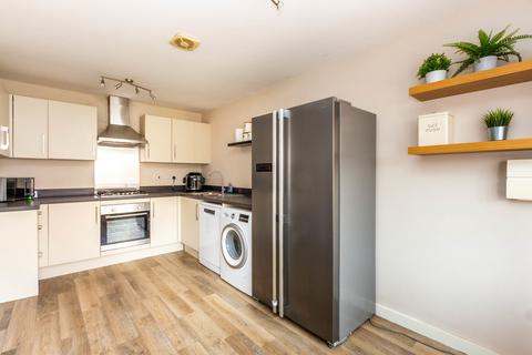 undefined, Alnwick Close, Rushden NN10