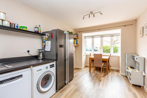 undefined, Alnwick Close, Rushden NN10