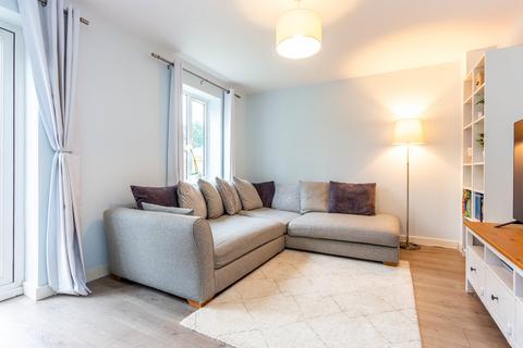 undefined, Alnwick Close, Rushden NN10