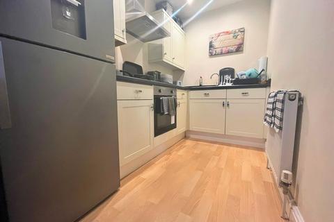 undefined, Harold Road, Margate, Kent, CT9
