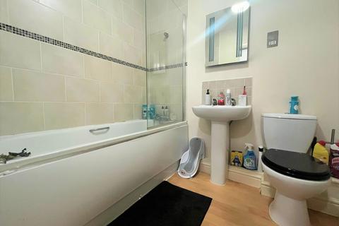 undefined, Harold Road, Margate, Kent, CT9
