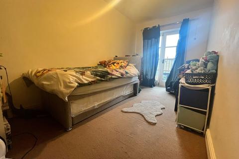 undefined, Harold Road, Margate, Kent, CT9