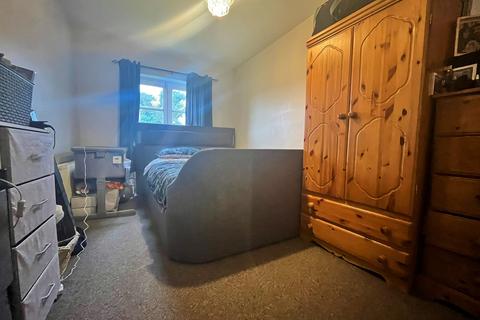 undefined, Harold Road, Margate, Kent, CT9