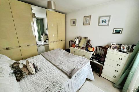 undefined, Bicester Avenue, Derby DE24