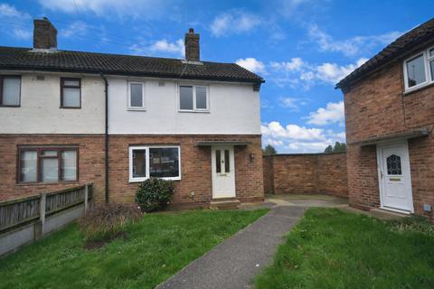 undefined, Caldecott Crescent, Whitchurch