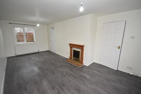 undefined, Caldecott Crescent, Whitchurch