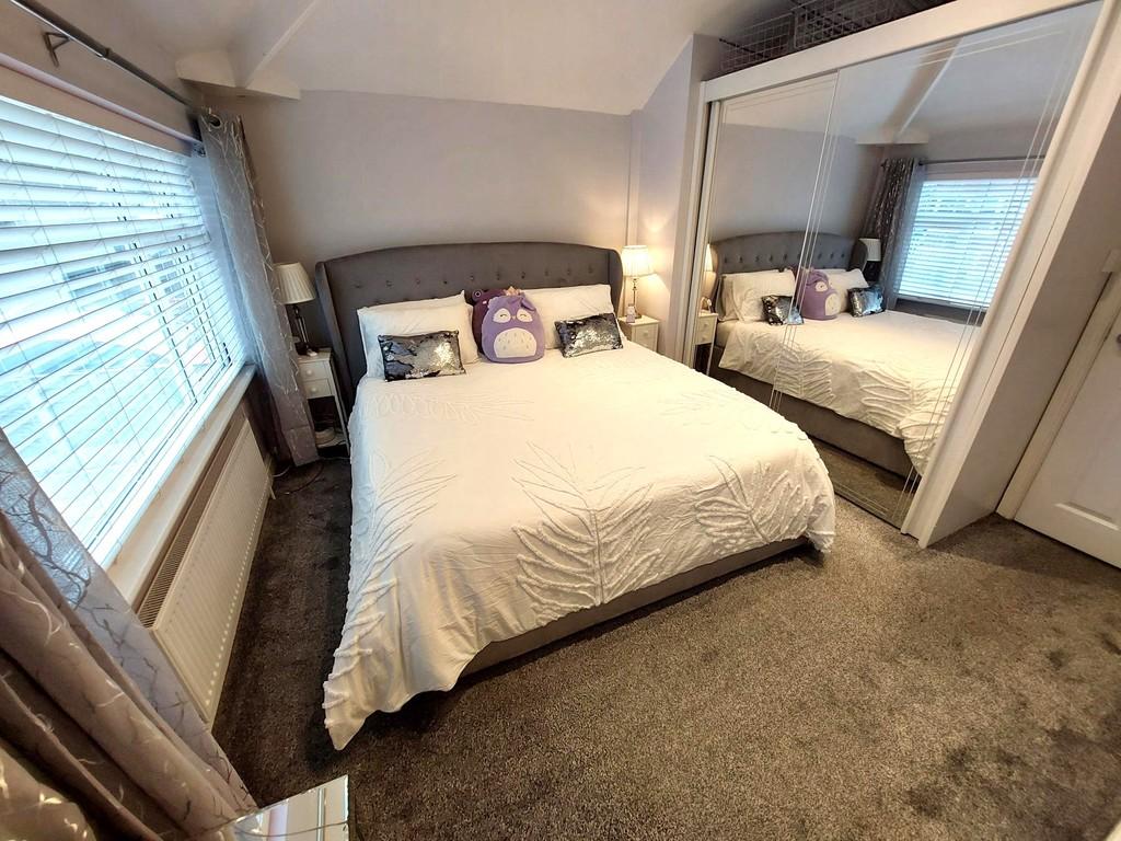 20260310 141743