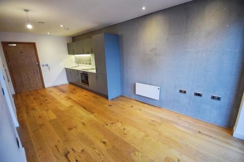 undefined, Clayworks, Hanley