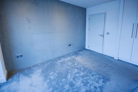 undefined, Clayworks, Hanley
