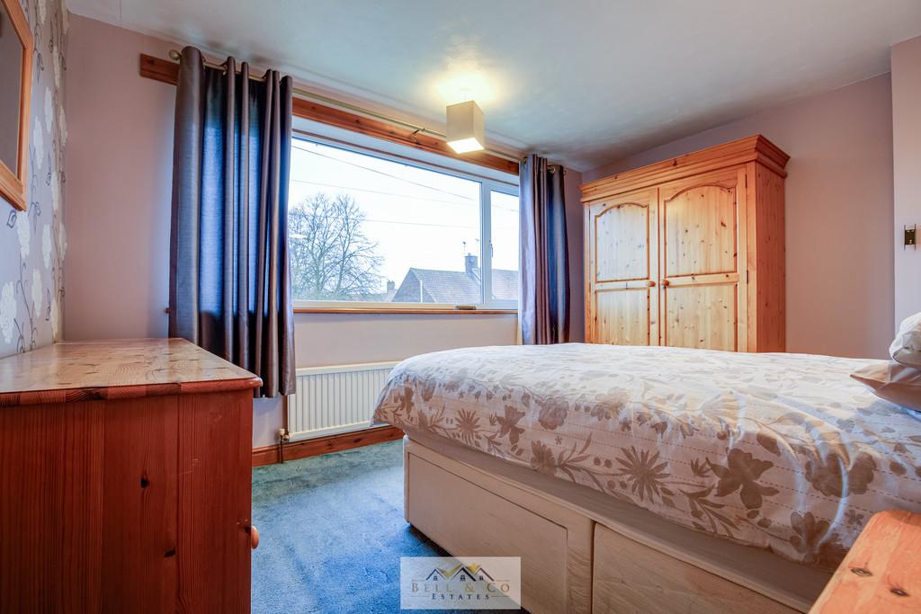Bedroom 1.1