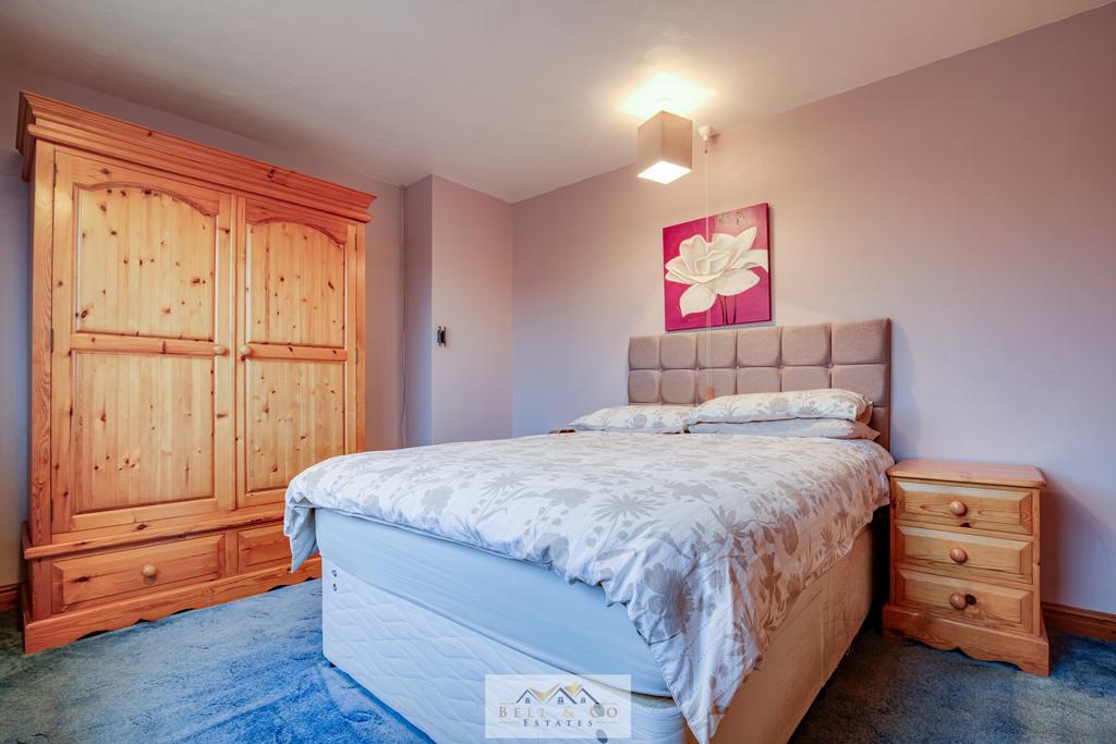 Bedroom 1.2