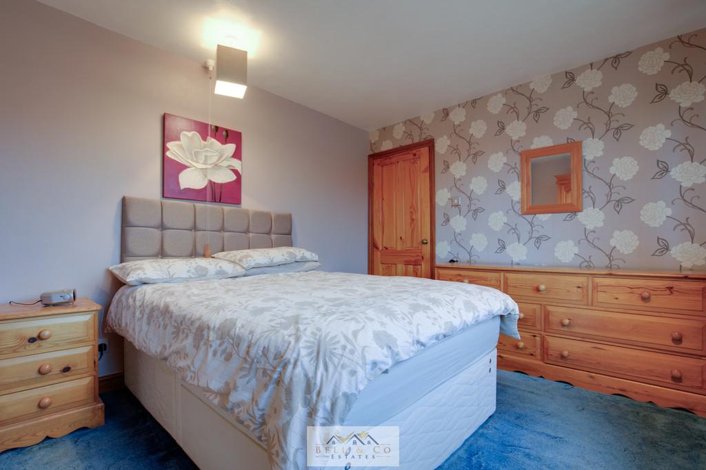 Bedroom 1.3