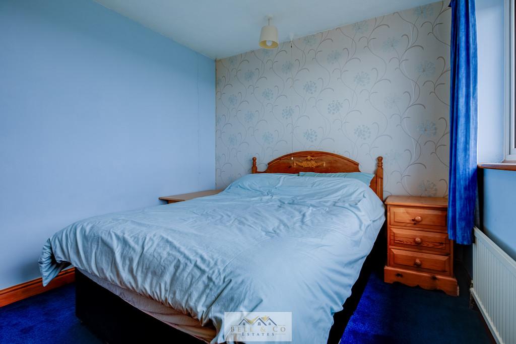 Bedroom 3.1