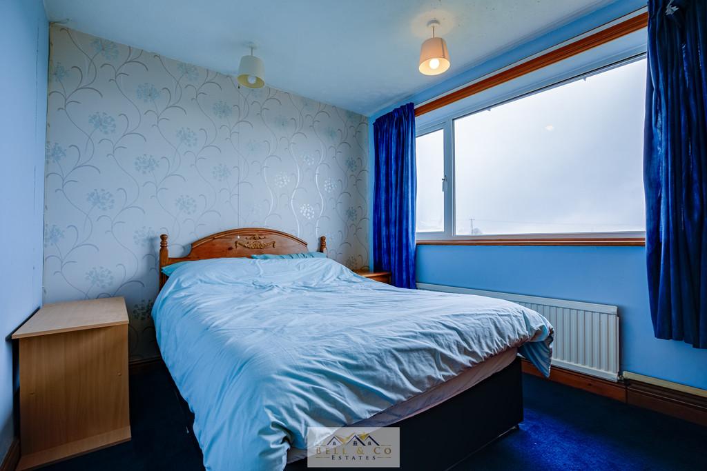Bedroom 3.3