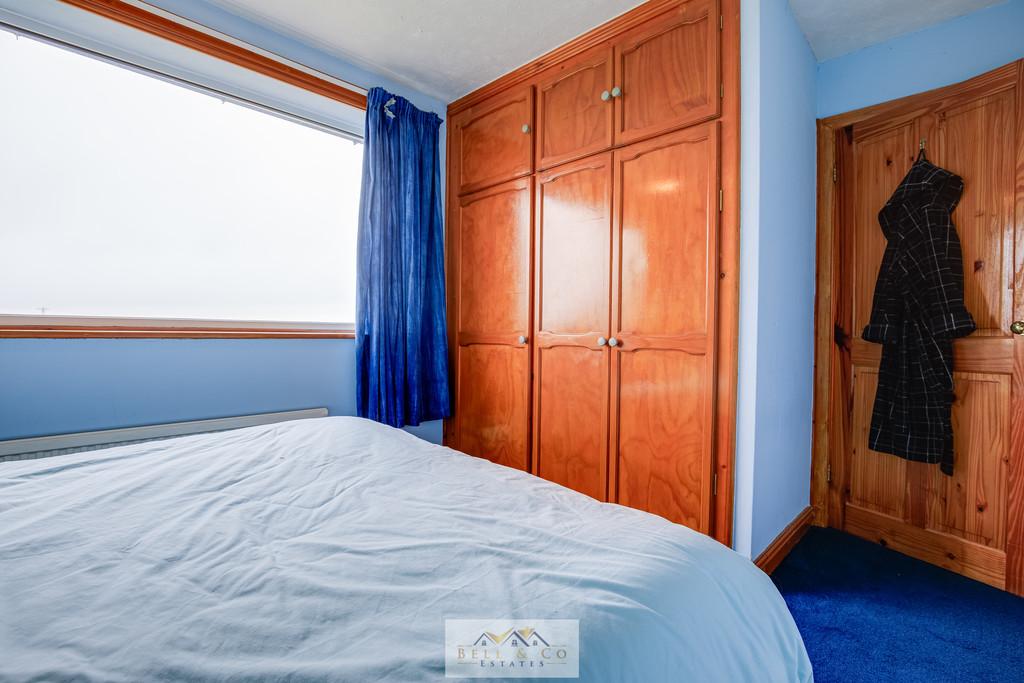 Bedroom 3.2
